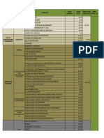 PROG.-ARQ.-TALLER-VIII-OFICIAL (2).xlsx