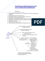 Aduanas Desaduanamiento Manual