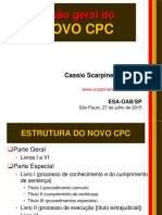 Visao geral do novo CPC.pdf