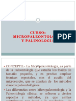 micropaleontologia.pptx