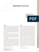 04ENVEJECIMIENTO-4.pdf