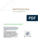 LA NANOTECNOLOGIA.pptx