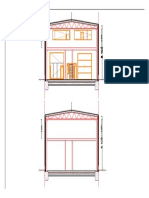 Structural Sections