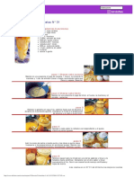 Utilisima Las Mejores Recetas PDF
