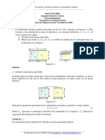 Solucionario Segunda Prueba de C+ítedra (1).pdf