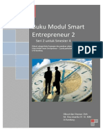 Entrepreneurship 2