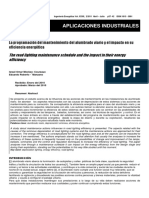 Dialnet-LaProgramacionDelMantenimientoDelAlumbradoViarioYE-3660803.pdf