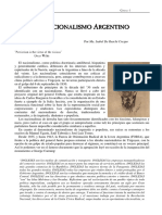 El-nacionalismo-Argentino articulo.pdf