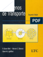 Transport Phenomena, 2 Ed., Solutions to the problems - R Byron Bird et al.pdf