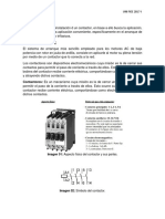 informe-3-final.pdf