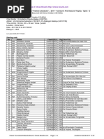 chessResultsList (3)