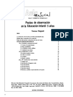 archivoPDF Educ. Parvularia.pdf