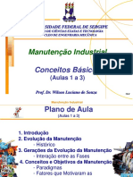 124663181-46600241-Manutencao-Industrial-Aula-01-a-03-10-2-3-ppt.pdf