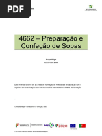 Manual Sopas.docx
