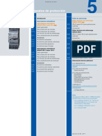 catalogo-aparatos-de-proteccio.pdf