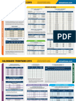 Calendario Tributario 2015 (2).pdf