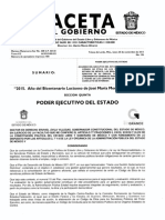 CODIGO DE ETICA.pdf