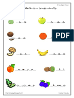 Completa con consonantes 07 frutas min.pdf