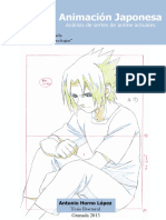 Tesis_Animacion_Japonesa_Analisis_de_series_de_anime-libre.pdf