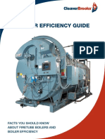 boiler efficiency guide.pdf