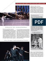 E - Mag - BALLET2000 - ENGLISH - Ed - N - 266 8 PDF