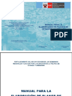 Manual de Desarrollo Urbano.pdf