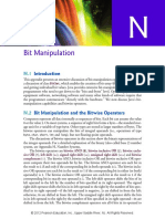 jhtp_appn_bit_manipulation.pdf