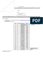 ST Sharpe Ratio 3perc PDF