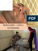 lista 1 - resolução - eletromag.pdf