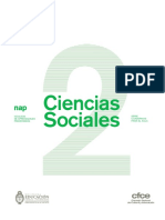 2do_socia.pdf