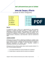Diagrama_Causa-Efecto.pdf