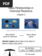 Thai For Beginners Becker