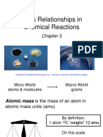 chapter_3_powerpoint 2016.ppt