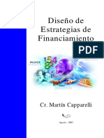 Diseño de estrategias de financiamiento.pdf