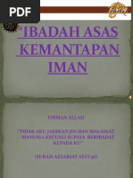 Download IBADAH ASAS by suhairi89 SN35200615 doc pdf