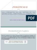 Matematicas 2 B5C6