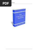 Download Gratitude by DrSuresh Sharma SN35200710 doc pdf