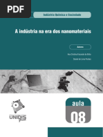 79833-Ind_Qui_A08_WEB_PPB_SF_SI_SE_231209