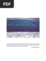 Hooponopono - Apostila Pratica.docx