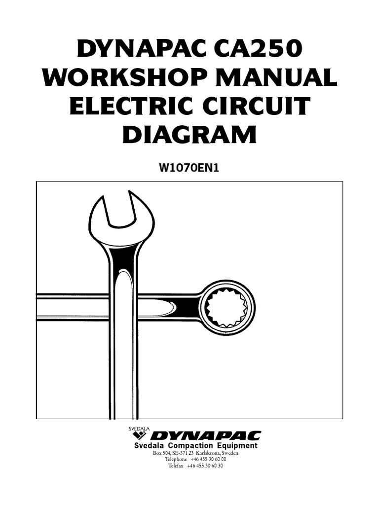 [DIAGRAM] Wiring Diagram Altec Ta - MYDIAGRAM.ONLINE
