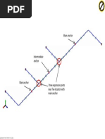 Spielvogel Piping Stress Calculatons Simplified | PDF