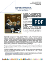 abogado2016_0.pdf