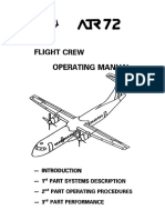 atr72 manual opeating.pdf