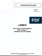 4MationD.pdf