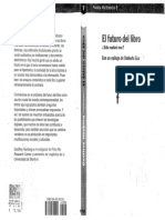 Hesse - Los Libros en El Tiempo PDF