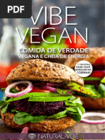 Vibe Vegan ebook.pdf