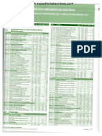 REvista de costos-analisis de precios unitarios.pdf