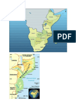 mozambique.docx