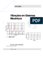 2006_Vibrações_Parte_1.pdf