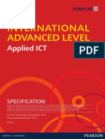 IAL-Applied-ICT-Specification.pdf